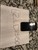 Good Apple iPhone 14 - Unlocked, Midnight, 128 GB, A2649