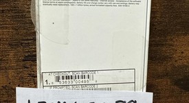 New
													Apple iPhone SE 3rd Gen 2022 - Unlocked, Midnight, 64 GB, A2595, photo 2 of 3