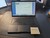 Good Google Pixelbook Go - Core m3, Black, 64 GB, 8 GB