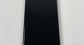 Good
													Samsung Galaxy S22 Ultra - US Cellular, White, 128 GB, 12 GB, SM-S908U, photo 2 of 7