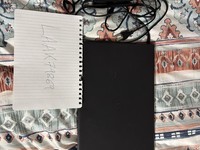 Dell Inspiron Laptop