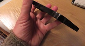 Good
													Apple iPhone 14 Pro Max - T-Mobile, Black, 128 GB, A2651, photo 4 of 5