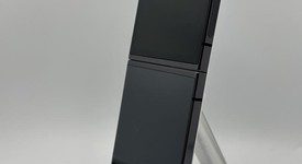 Mint
													Samsung Galaxy Z Flip5 - Unlocked, Graphite, 512 GB, 8 GB, SM-F731U1, photo 3 of 5