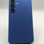 Mint Samsung Galaxy S25 Plus - Verizon, 256 GB, Navy Blue, 12 GB, SM-S936U