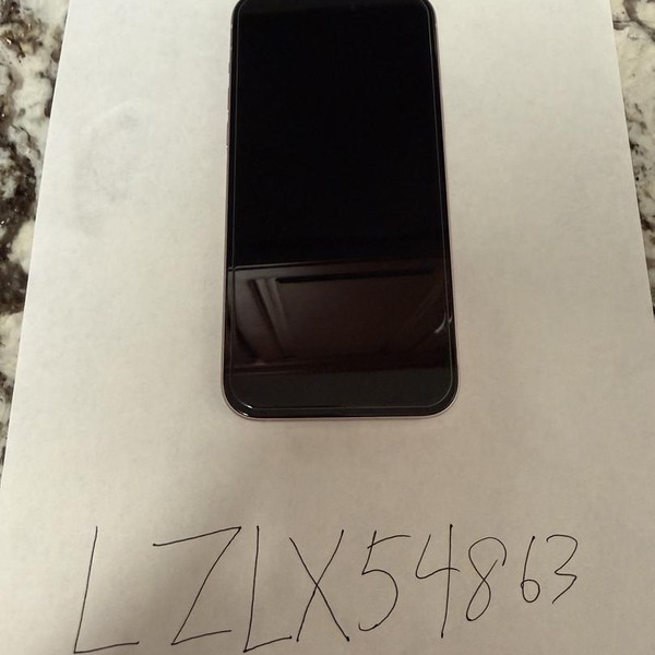 Apple iPhone 15 Plus - Unlocked, 128 GB, Pink, A2847