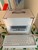 New Mac Studio 2022 - Apple M1 Max, 512 GB, 32 GB, 24 Core GPU