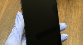 Good
													Apple iPhone 13 - Unlocked, Midnight, 128 GB, A2482, photo 2 of 8