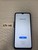 Good Samsung Galaxy A13 5G - AT&T, Black, 64 GB, 4 GB, SM-A136U