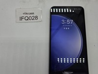 Samsung Galaxy S23 FE