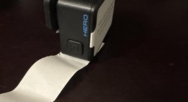Mint
													GoPro HERO, photo 4 of 4