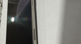 Mint
													Apple iPhone 16 Pro Max - Unlocked, Natural, 256 GB, A3084, photo 2 of 9