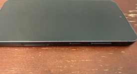 Good
													Samsung Galaxy S24 - Verizon, Black, 128 GB, 8 GB, SM-S921U, photo 5 of 17