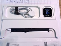 Apple Watch SE 3rd Gen 44mm