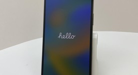 Mint
													Apple iPhone 13 Pro Max - Unlocked, Graphite, 256 GB, A2484, photo 1 of 6