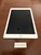 Good Apple iPad Pro 9.7" - Wi-Fi, Rose Gold, 128 GB, A1673
