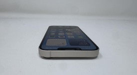 Good
													Apple iPhone 14 - AT&T, Starlight, 128 GB, A2649, photo 4 of 6