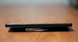 Good
													Sony Xperia 1 IV - Unlocked, Black, 512 GB, 12 GB, photo 5 of 15
