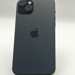 Good Apple iPhone 15 Plus - AT&T, 128 GB, Black, A2847