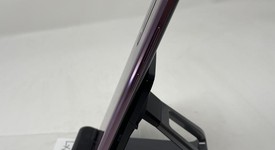 Mint
													Samsung Galaxy S9 Plus - AT&T, Purple, 64 GB, SM-G965U, photo 6 of 6