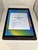 Good Apple iPad 5th Gen - Wi-Fi, Gray, 32 GB, A1822