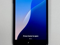Apple iPhone SE 3rd Gen 2022
