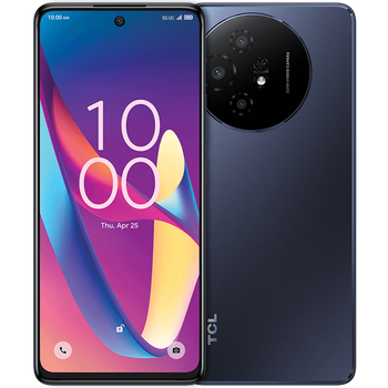 TCL 50 XL NXTPAPER 5G for sale