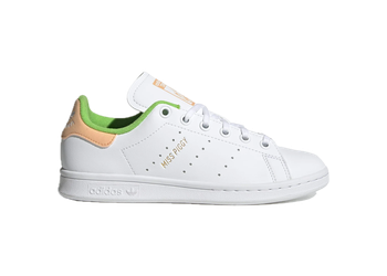 adidas Stan Smith Miss Piggy (Kids) for sale
