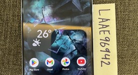 Good
													Google Pixel 8 Pro - T-Mobile, Bay, 128 GB, 12 GB, G1MNW, mmWave 5G, photo 2 of 7