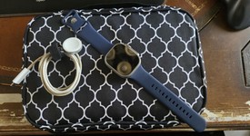 Mint
													Apple Watch Ultra 2 49mm - Unlocked, Natural, A2986, photo 4 of 29