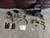Used DJI Mavic 2 Pro