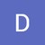 Seller: David T.