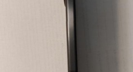 Good
													OnePlus 13 - Unlocked, Black Eclipse, 512 GB, 16 GB, photo 6 of 6