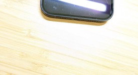 Fair
													Apple iPhone 12 - T-Mobile, Black, 64 GB, A2172, photo 1 of 19