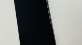 Good
													Apple iPhone Xs Max - Unlocked, Gray, 64 GB, A1921, photo 2 of 10
