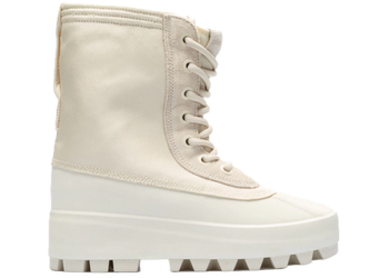 adidas Yeezy Boost 950 Turtle (Women's) for sale