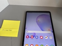 Samsung Galaxy Tab A 8.4" 2020