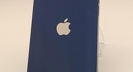Good
													Apple iPhone 12 - T-Mobile, Blue, 64 GB, A2172, photo 1 of 3