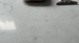 Good
													Apple Watch Series 7 45mm - Starlight, A2474 - GPS, Aluminum, photo 4 of 6