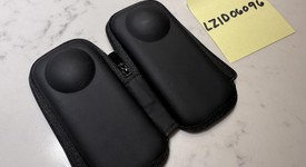 Mint
													Insta360 X3, photo 2 of 5