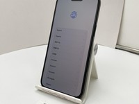 Apple iPhone 16 Plus