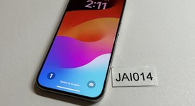 Mint
													Apple iPhone 15 Pro - Unlocked, Natural, 512 GB, A2848, photo 2 of 8