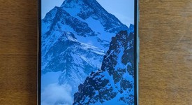 Mint
													Google Pixel 7 - Unlocked, Obsidian, 128 GB, 8 GB, GVU6C, Sub-6 5G, photo 2 of 13