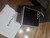 Mint Samsung Galaxy Z Flip6 - Unlocked, Silver, 512 GB, 12 GB, SM-F741U1