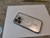 Good Apple iPhone 16 Pro - Unlocked, White, 128 GB, A3083
