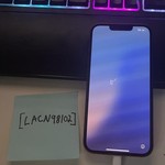 Good Apple iPhone 13 - Unlocked, 128 GB, Red, A2482