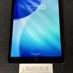 Mint Apple iPad (8th Gen) - Wi-Fi, 128 GB, Gray, A2270