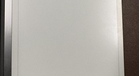 Good
													reMarkable 2, photo 4 of 5