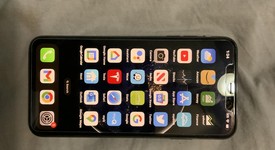 Mint
													Apple iPhone Xs Max - Unlocked, Gray, 64 GB, A1921, photo 3 of 13