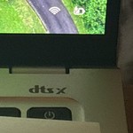 Mint Acer Swift Laptop