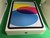 New Apple iPad 10th Gen - Wi-Fi, Blue, 256 GB, A2696